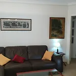 Apartamento En Cadiz