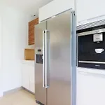 Doncella Beach Luxury With Ocean View