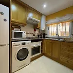 Magic World Marina Vista Residence