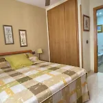Magic World Marina Vista Residence