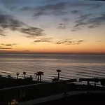 Verano De Ensueno