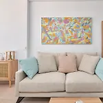 Kanu Apartment - Torrox Costa