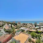 Apartamento Playa Torreblanca