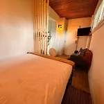 Estudio Ideal Para Explorar Pais Vasco
