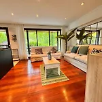 Bonita Habitacion Bano Privado