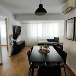 La Casa De Lo Xicago