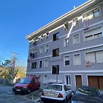 Bermeo Zarra