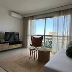 Cozy Boho Style Apartment With Seasonal Pool And Sunny Terrace By Namaste Elite