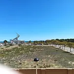 Jardines Del Mar