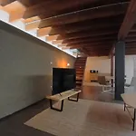 Apartamento En Molino Rehabilitado