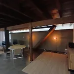 Apartamento En Molino Rehabilitado