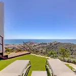 Villa Asturgal