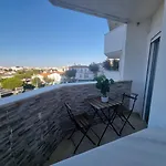 Cormoran Apartment
