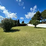 Villa Pinar De Hierro