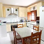 Villa Pinar De Hierro