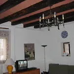 Casa De Maestro Costa Dorada