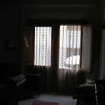 Casa De Maestro Costa Dorada