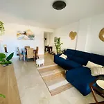 Duquesa Suites Golf And Garden