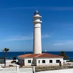 Apartamento Torrox Playa 220