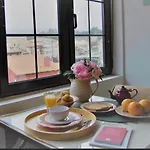 Coqueto Apartamento En El Puerto De Llanes