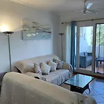 Peaceful Apartment In The Spirit Of Mojacar