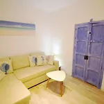 Villa Marinera