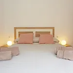 Apartamento Rosado House