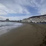 Confort Arenal Los Cristianos By Deihu Experiencias