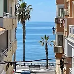 Apartamento Torrox Playa 207
