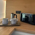 Apartamento Plaza Este