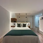 Apartamento Plaza Este