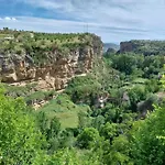 La Casita Del Limoncito, Alcaucin