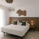 H Bellavista Mojacar