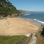 Villa La Pedrada En Gijon, Asturias