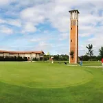 Villa La Pedrada En Gijon, Asturias