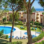 Riviera Seaview Getaway