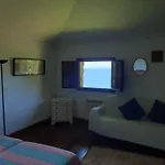 Casa Sobre El Mar 10 Personas