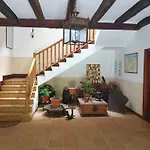 Casa Sobre El Mar 10 Personas