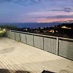 Exclusivo Y Lujoso Apartamento En Torrebellver