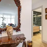 Myhousespain - Piso Nuevo Junto A La Playa