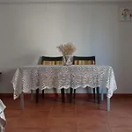 Apartamento Oliva Playa A Escasos Metros Del Mar