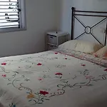 Apartamento Oliva Playa A Escasos Metros Del Mar