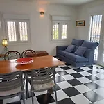 El Balcon Loft