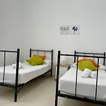 Apartamento Torrox Playa 1