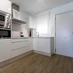 Casa Con Piscina A 500M Playa