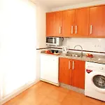 Calahonda 4, Jacuzzi, Wifi, Ac,Bbq, Big Terrace, Private Parking, Beach & Golf