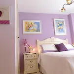 Holiday Isla Park,45Med008