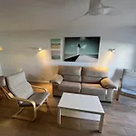 La Gola Lighthouse Apartment
