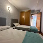 Beautiful Villa Spectacular Sea View 10 People Max