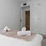 Marques Del Duero - City Stay